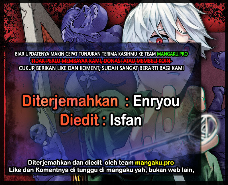 Phantom Seer Bab 07 halaman 1