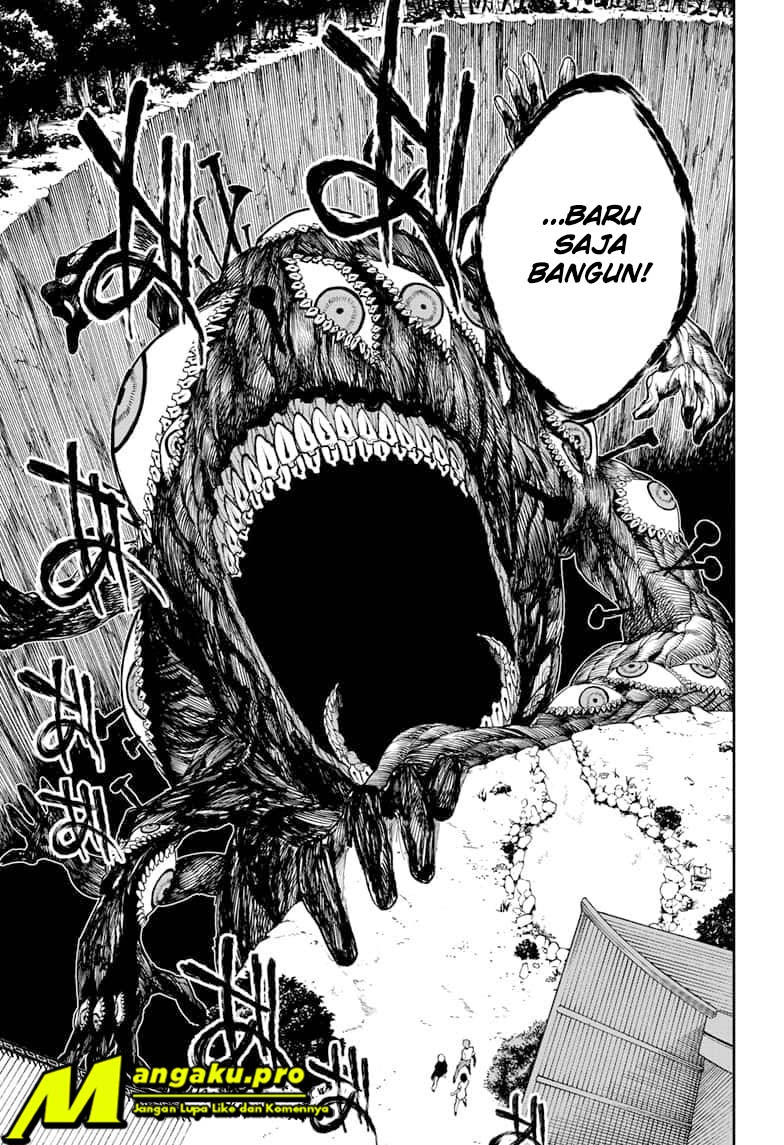 Phantom Seer Bab 07 halaman 12