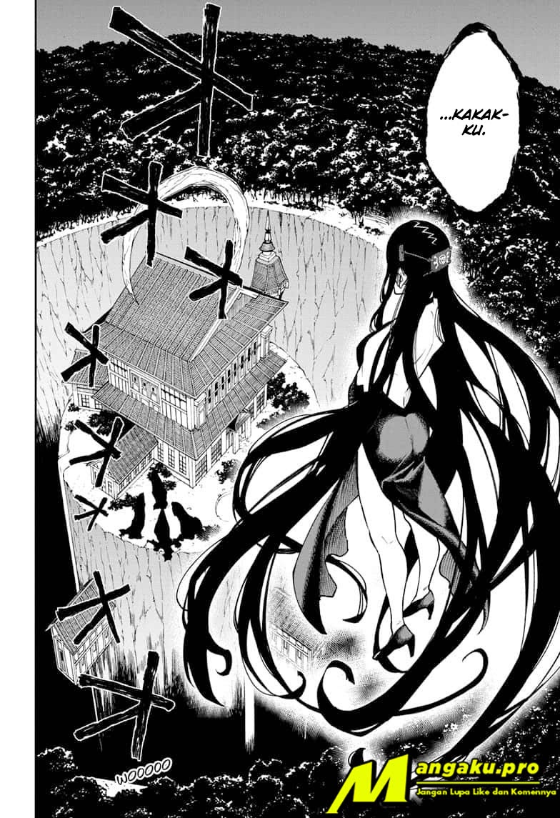 Phantom Seer Bab 07 halaman 19
