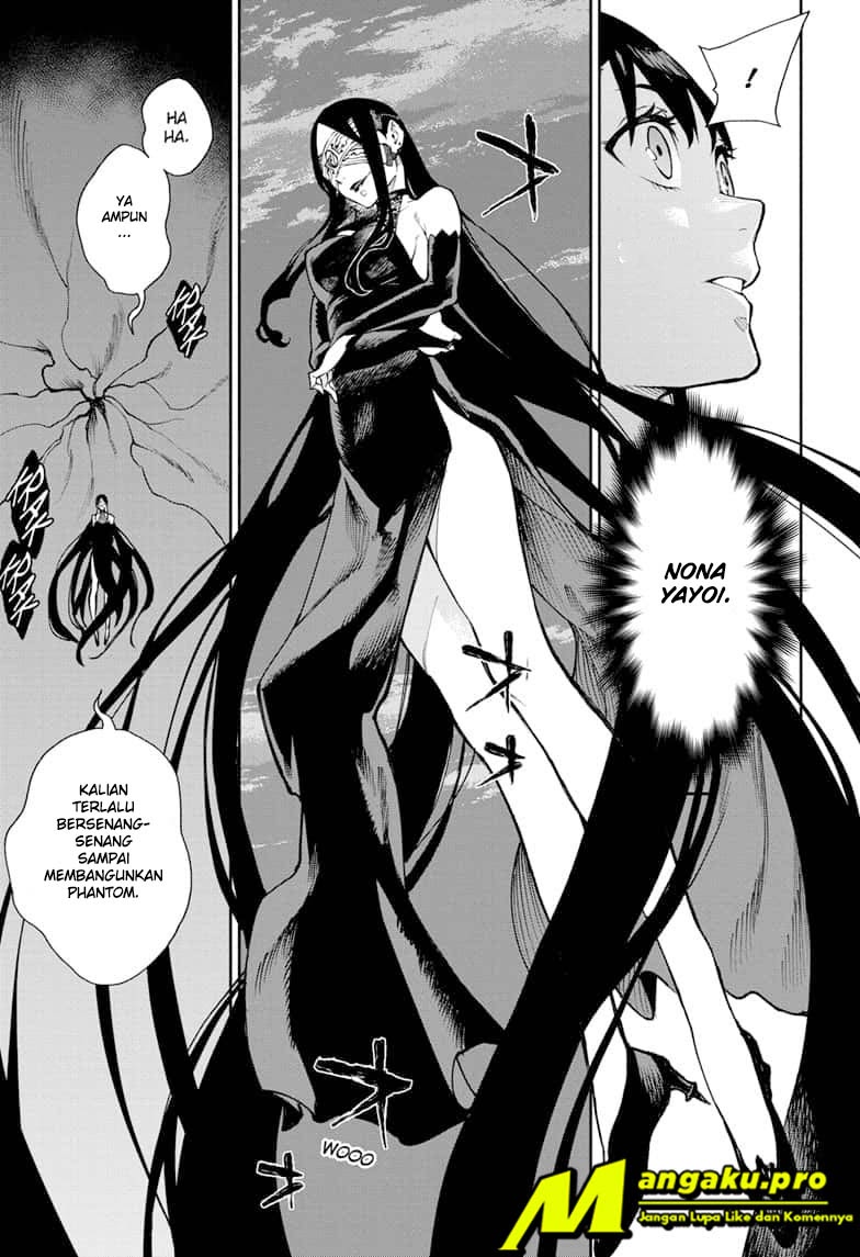 Phantom Seer Bab 07 halaman 20