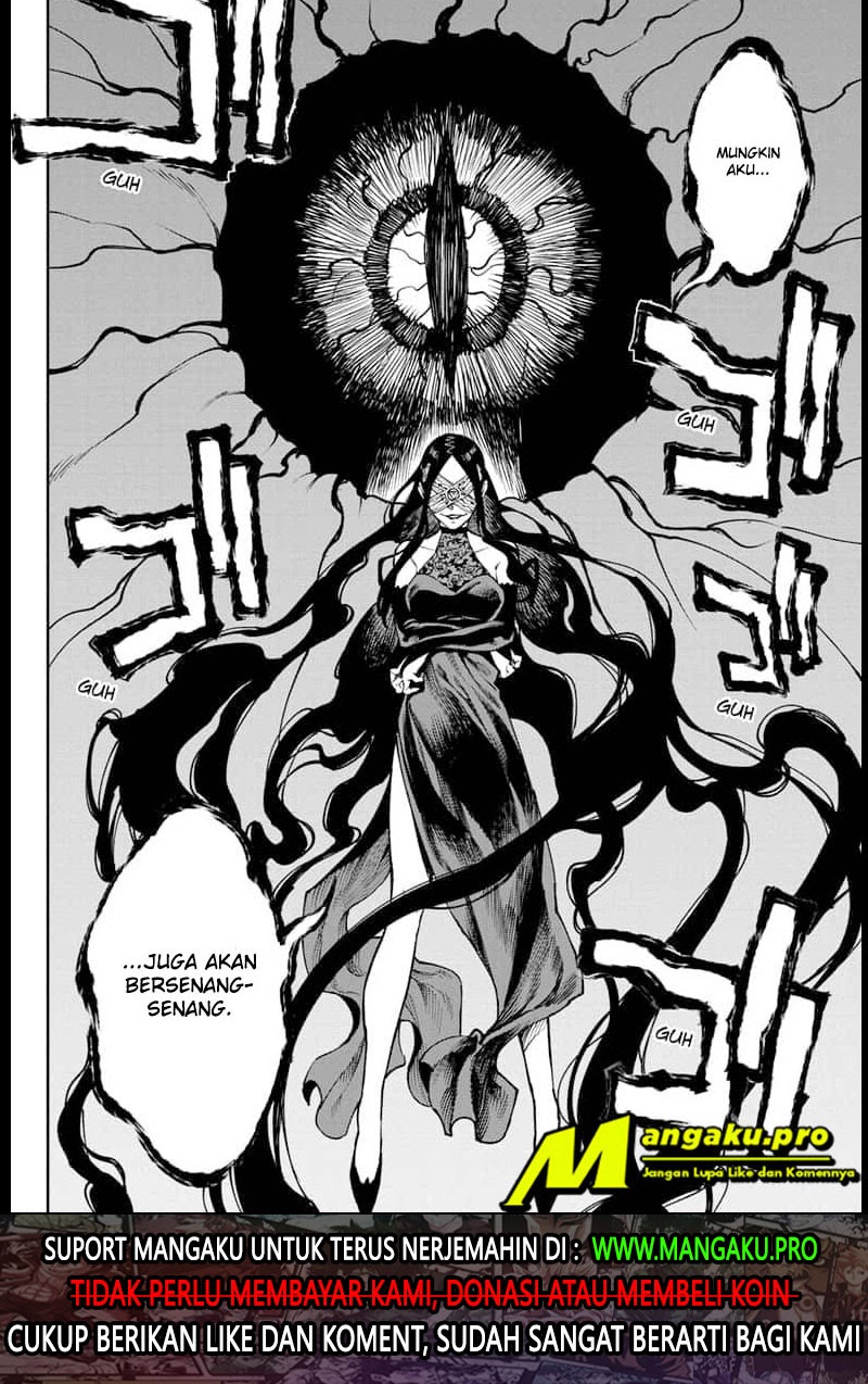 Phantom Seer Bab 07 halaman 21
