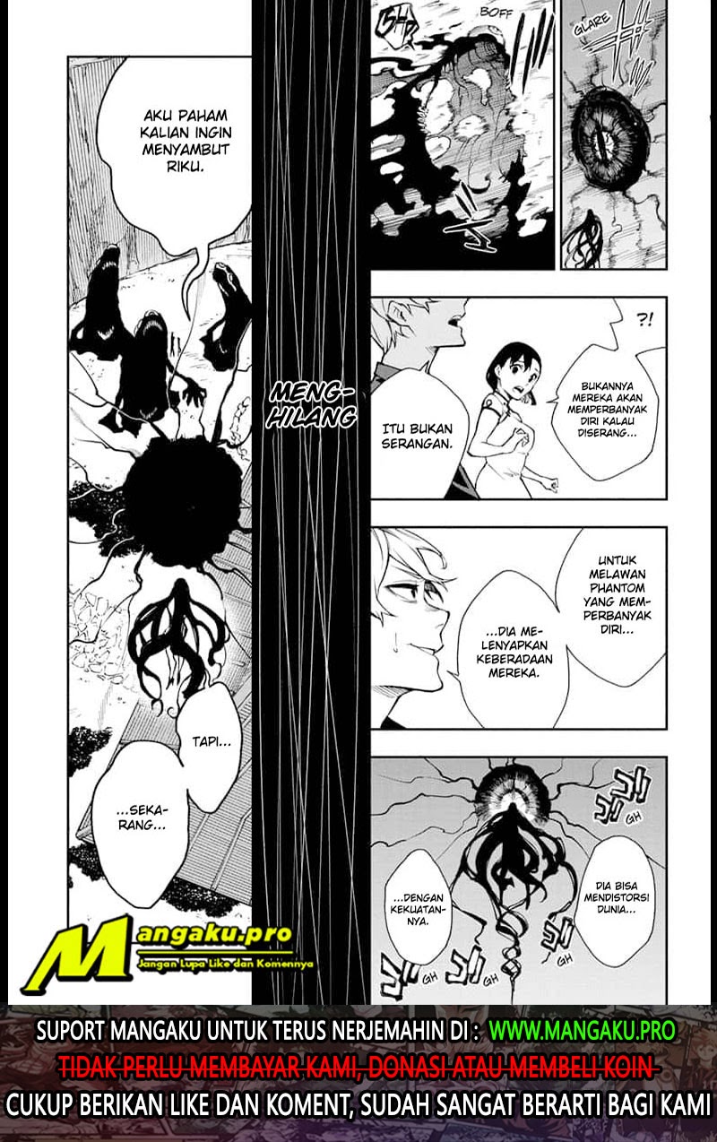 Phantom Seer Bab 07 halaman 22