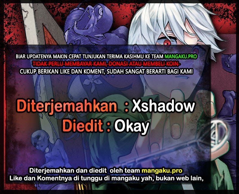 Phantom Seer Bab 08 halaman 1