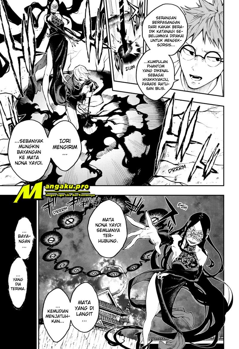 Phantom Seer Bab 08 halaman 4