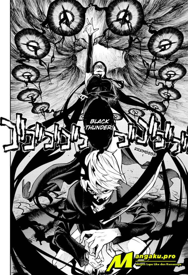 Phantom Seer Bab 08 halaman 5