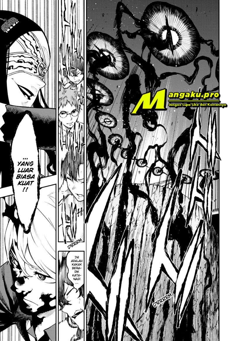 Phantom Seer Bab 08 halaman 6