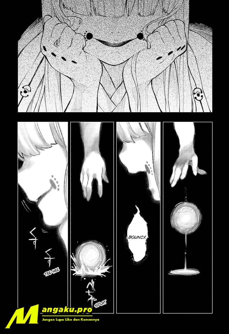 Phantom Seer Bab 09 halaman 10