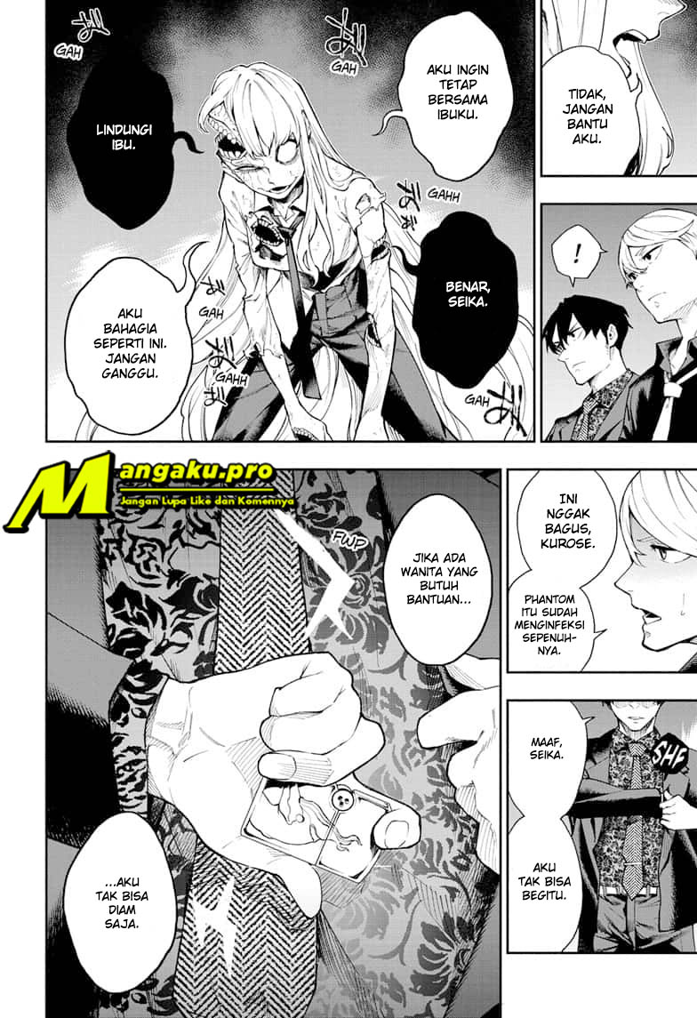 Phantom Seer Bab 10 halaman 7