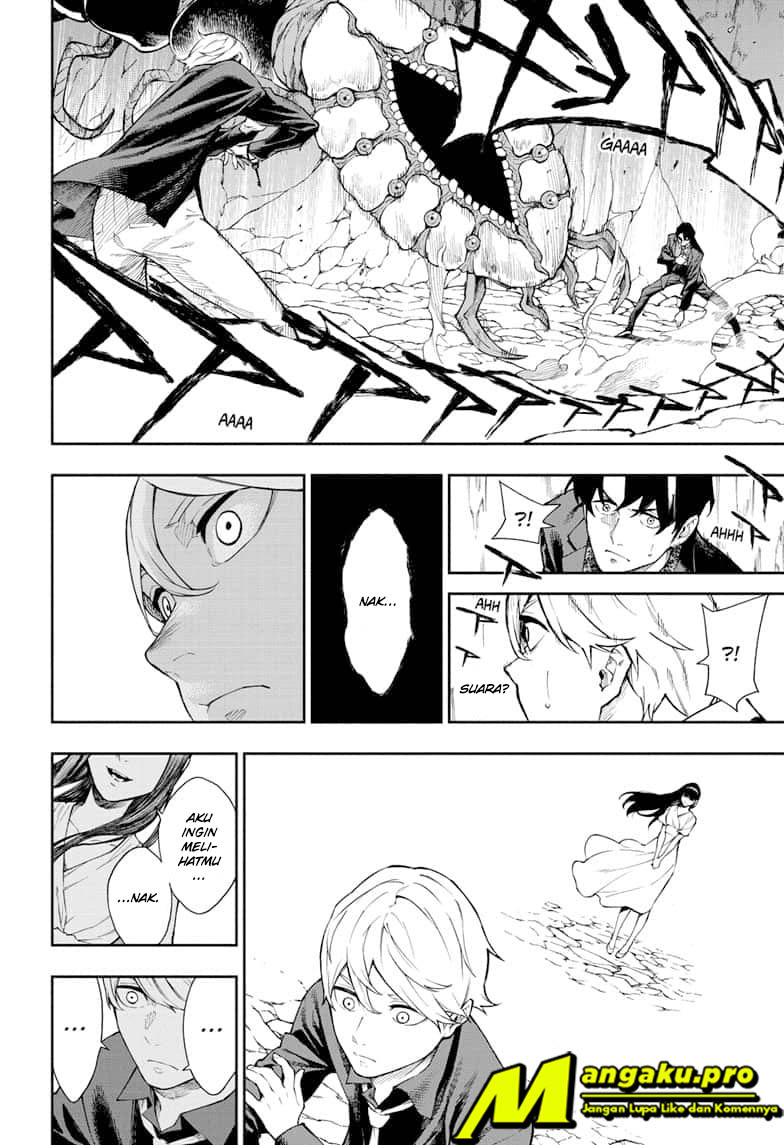 Phantom Seer Bab 10 halaman 9