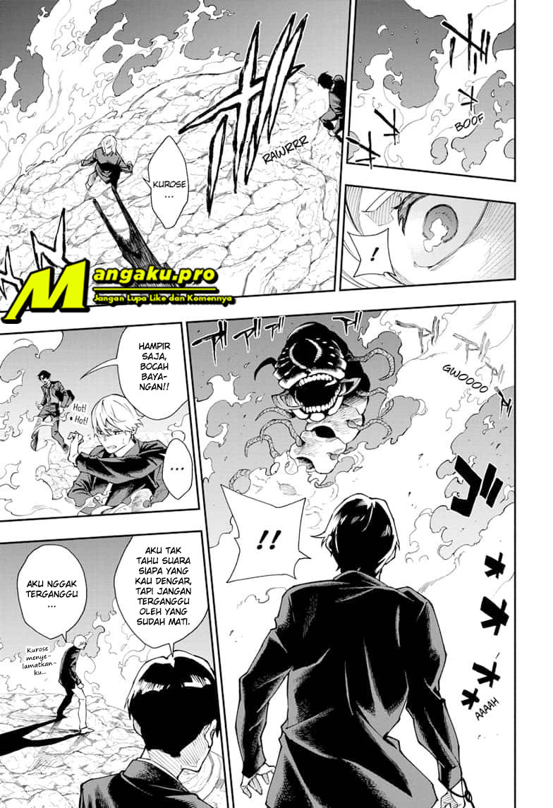 Phantom Seer Bab 10 halaman 10