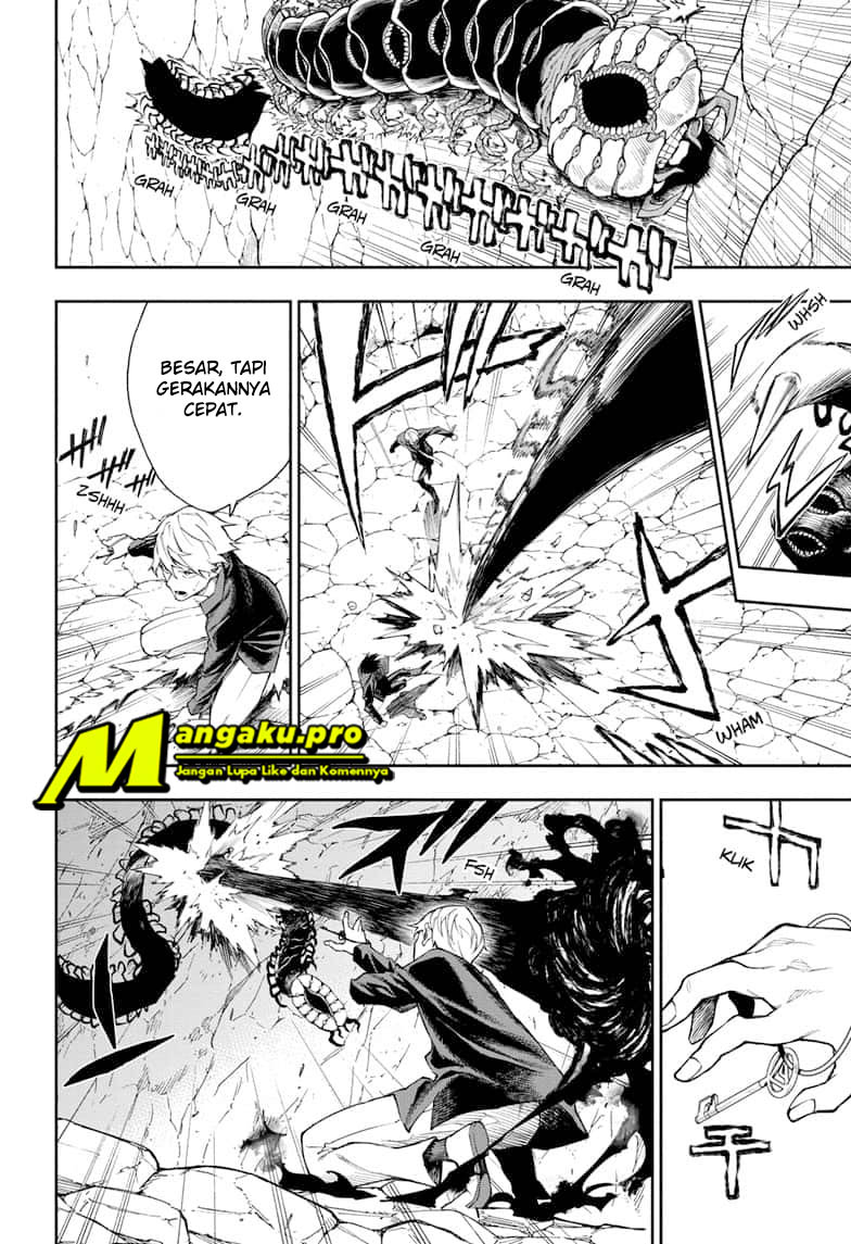 Phantom Seer Bab 10 halaman 15