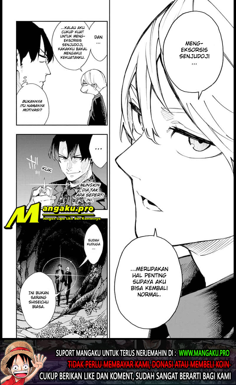 Phantom Seer Bab 10 halaman 19