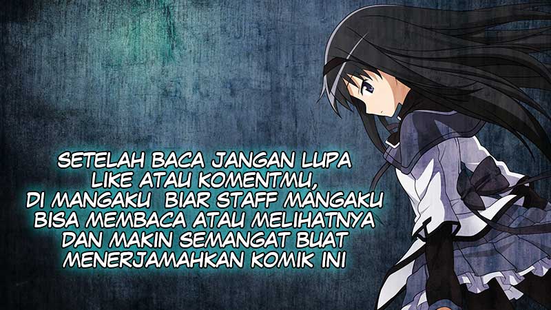 Phantom Seer Bab 10 halaman 21
