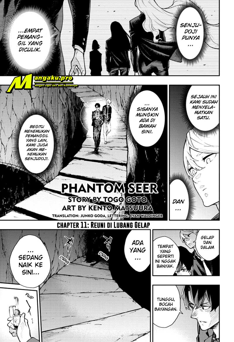 Phantom Seer Bab 11 halaman 2
