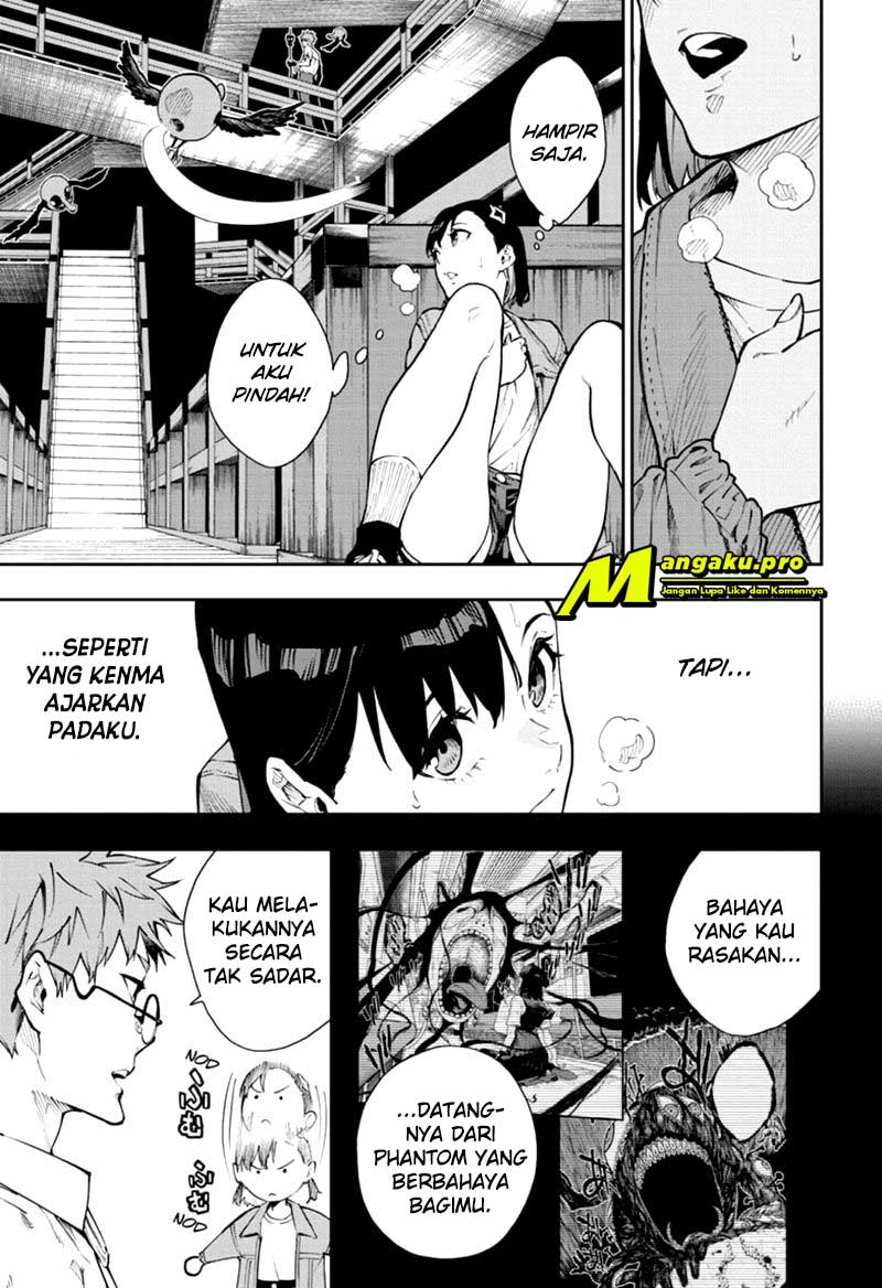 Phantom Seer Bab 11 halaman 8