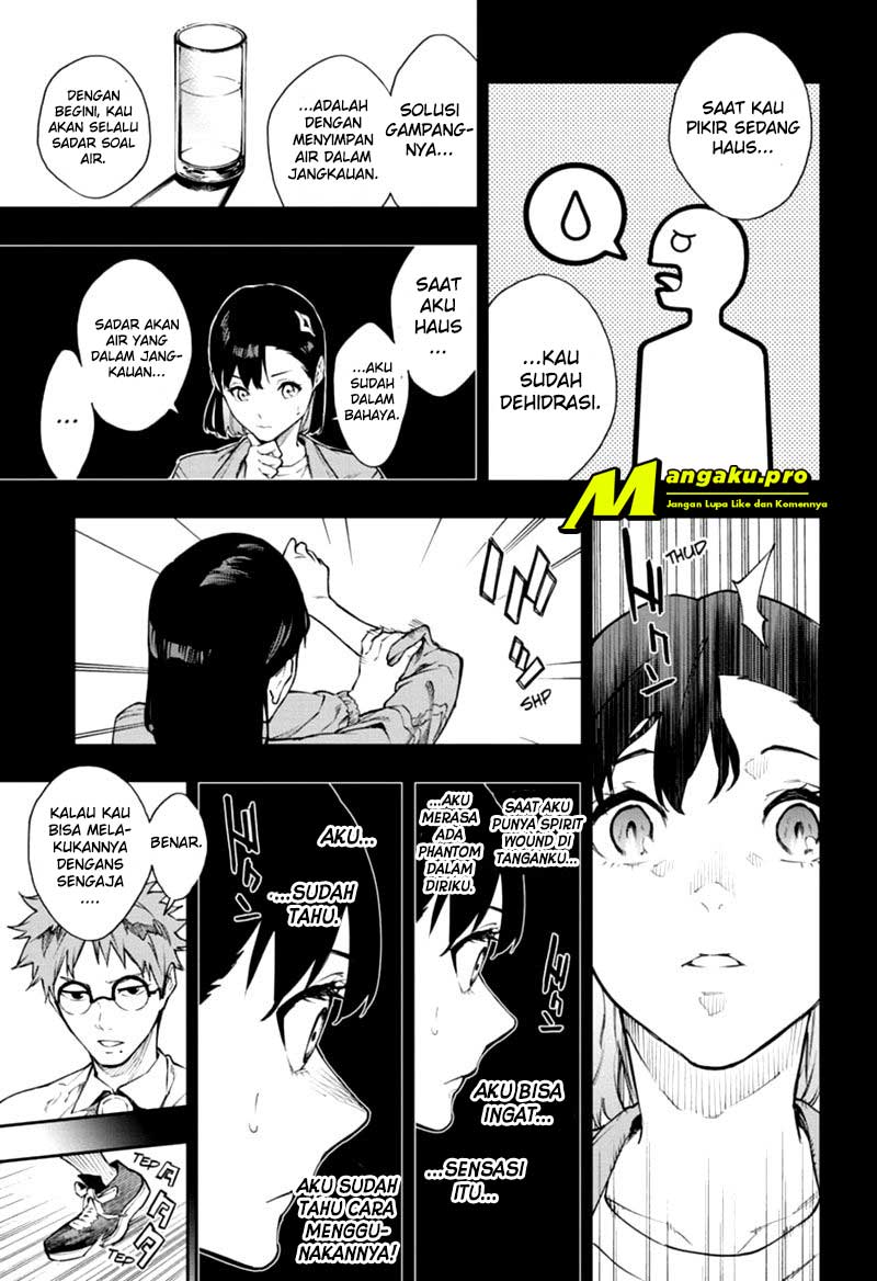 Phantom Seer Bab 11 halaman 10