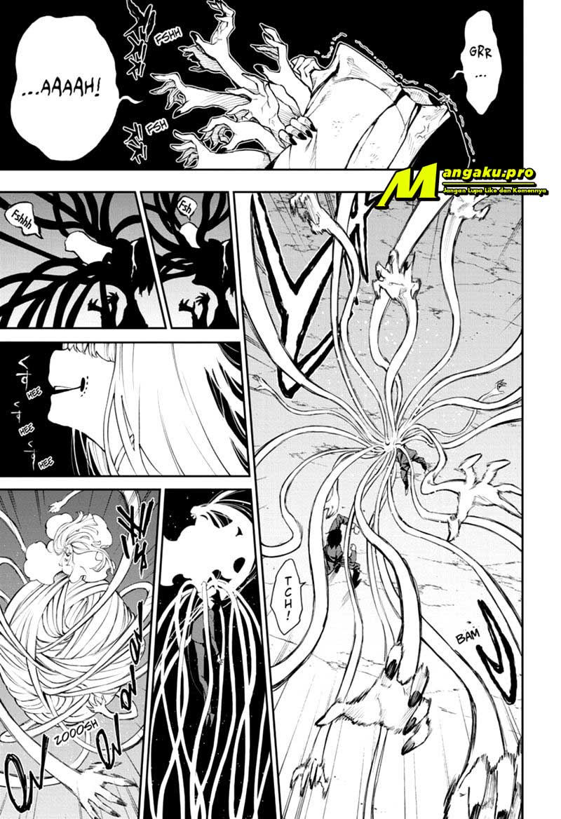 Phantom Seer Bab 11 halaman 16