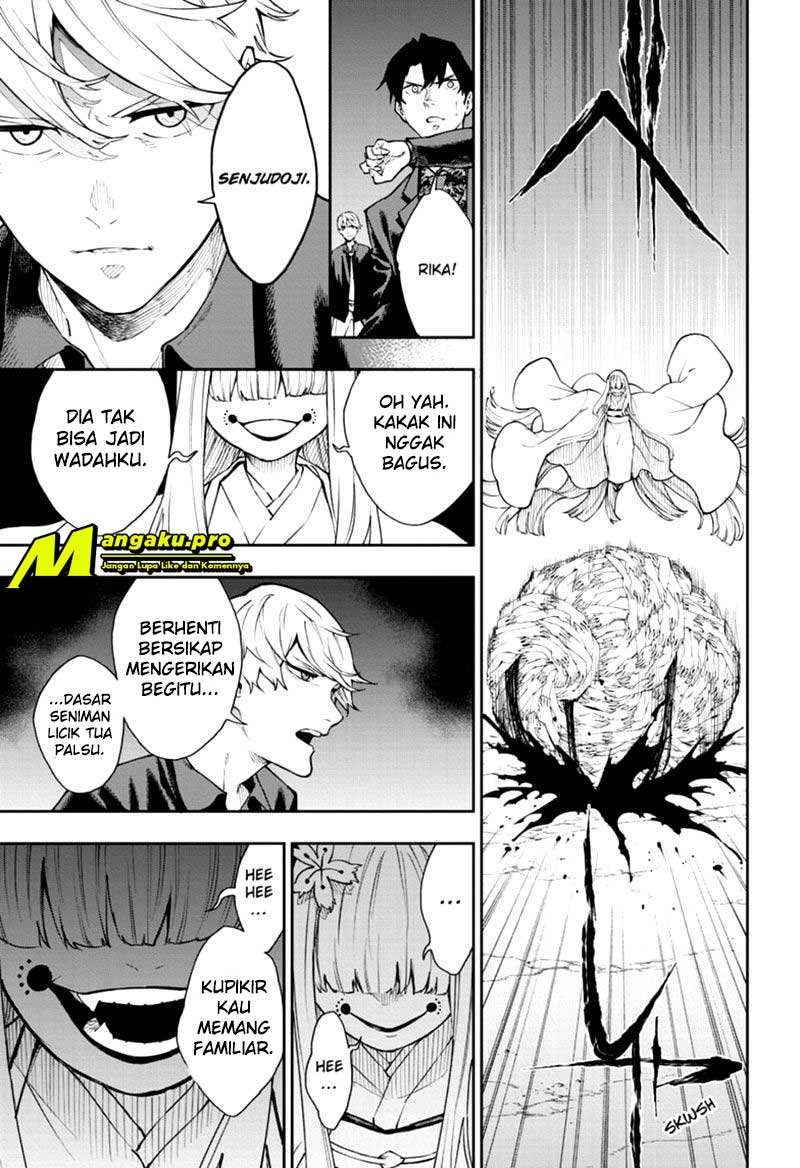 Phantom Seer Bab 11 halaman 18