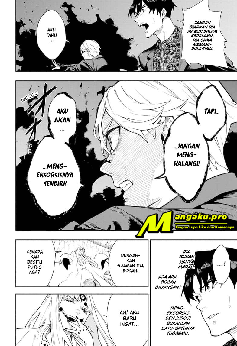 Phantom Seer Bab 12 halaman 6
