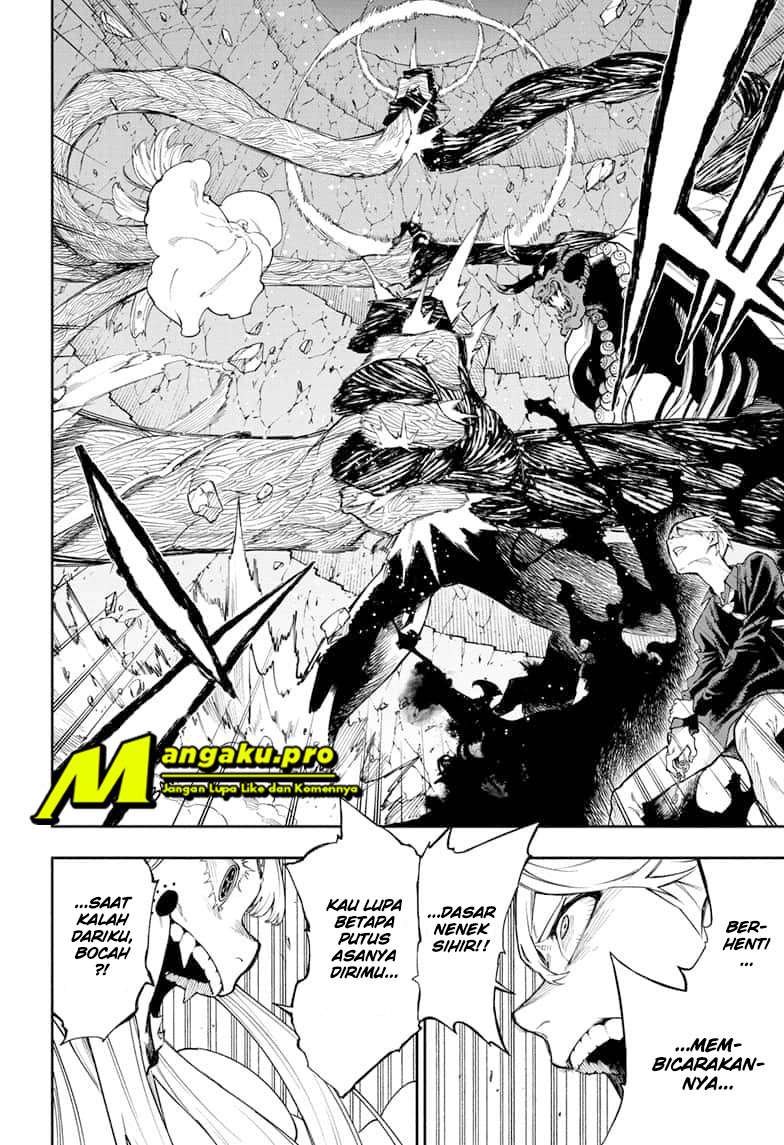 Phantom Seer Bab 12 halaman 8