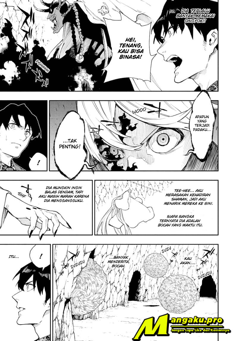 Phantom Seer Bab 12 halaman 9