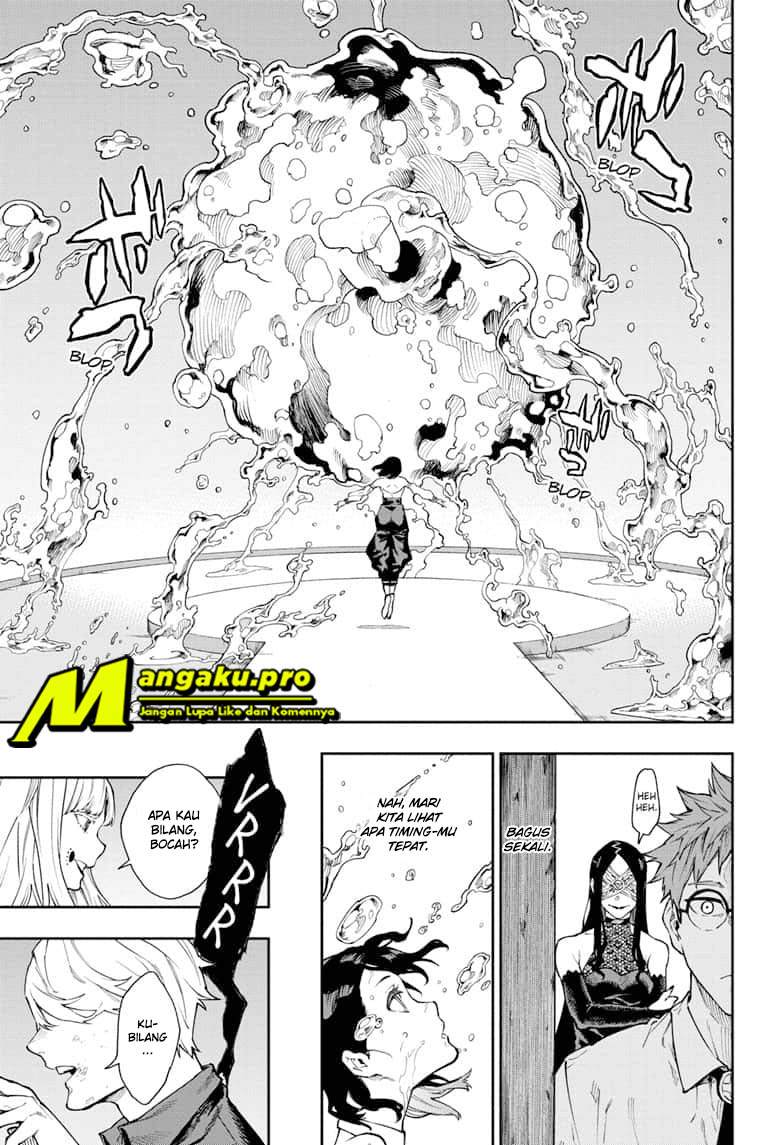 Phantom Seer Bab 12 halaman 15