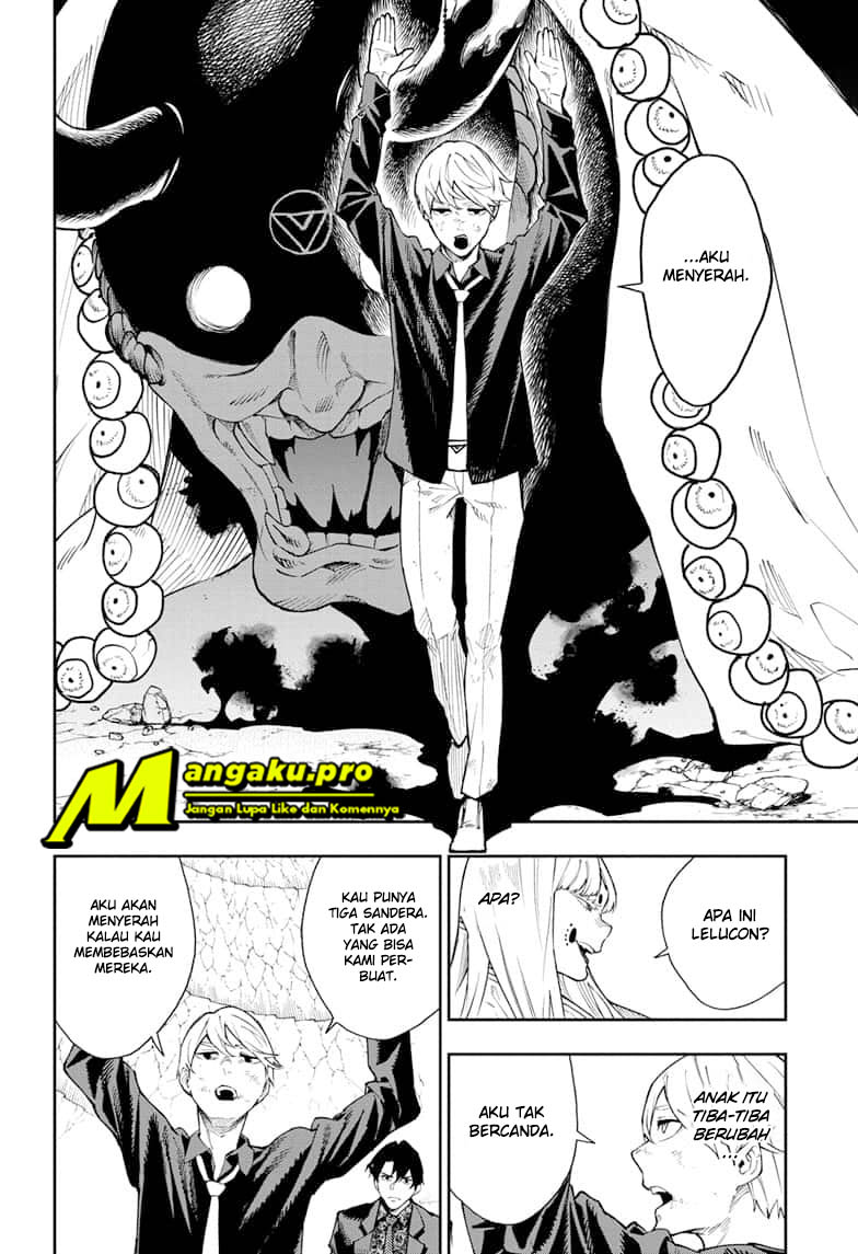 Phantom Seer Bab 12 halaman 16