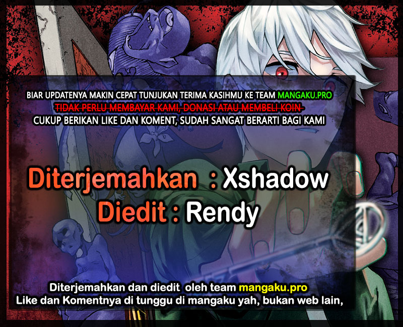 Phantom Seer Bab 13 halaman 1