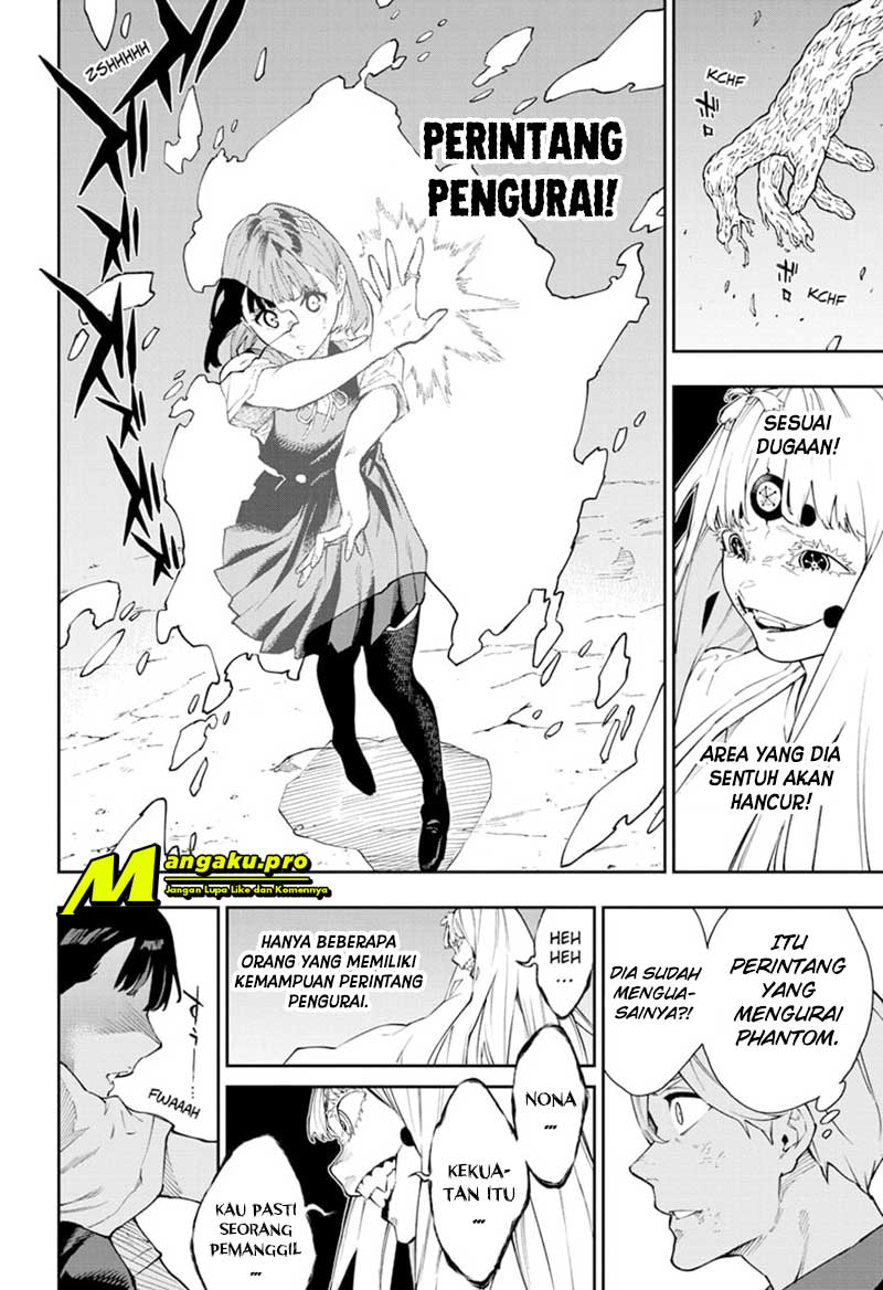 Phantom Seer Bab 13 halaman 5