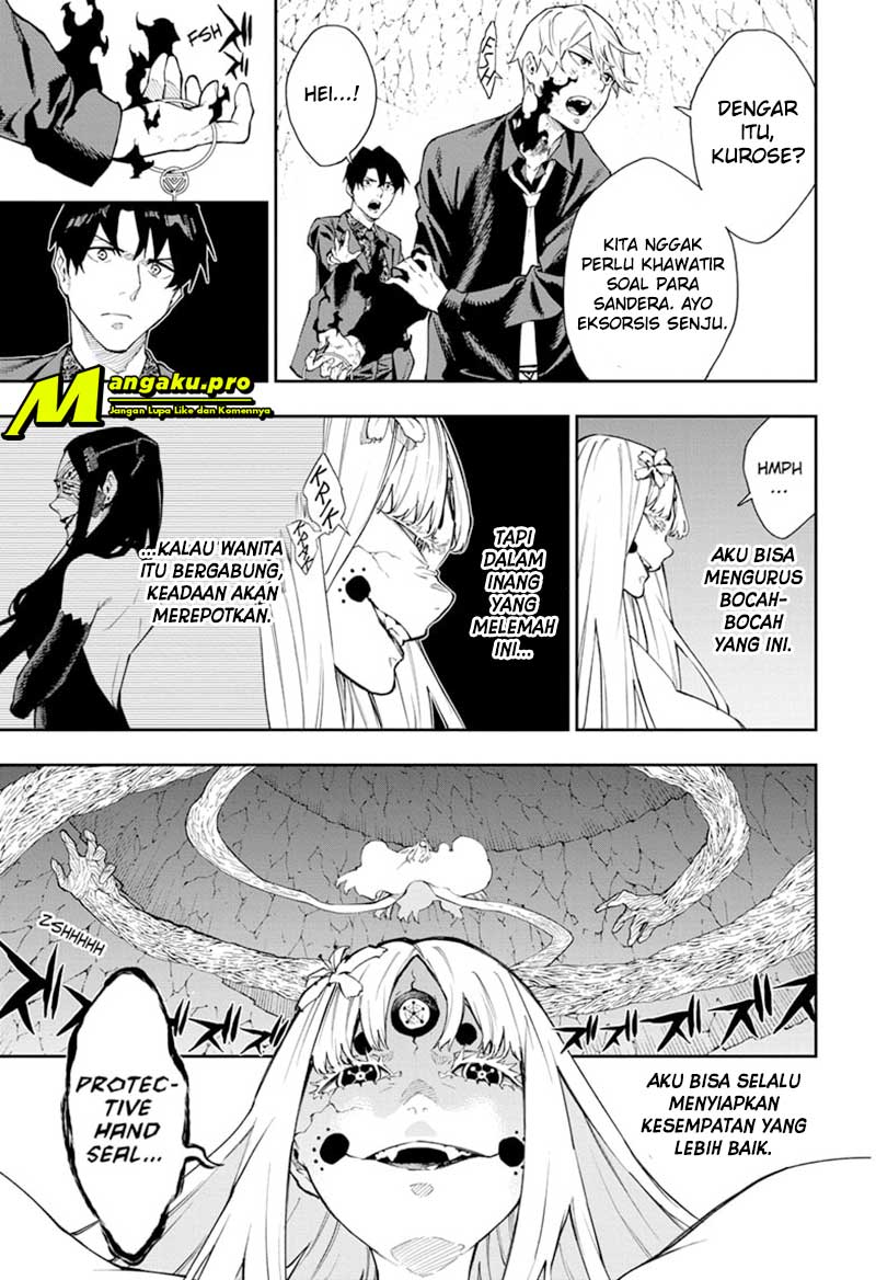 Phantom Seer Bab 13 halaman 8