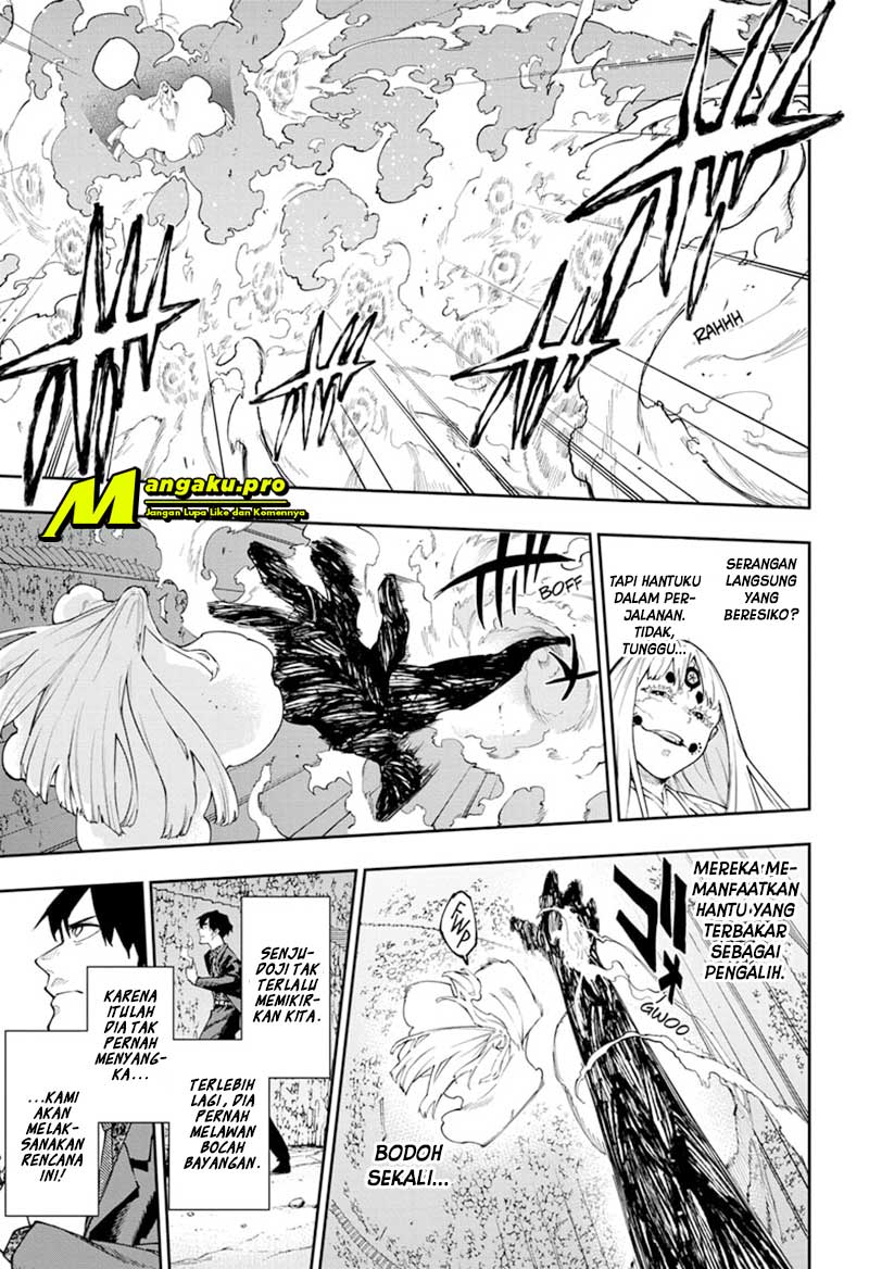 Phantom Seer Bab 13 halaman 14