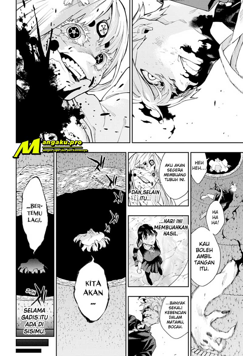 Phantom Seer Bab 13 halaman 16