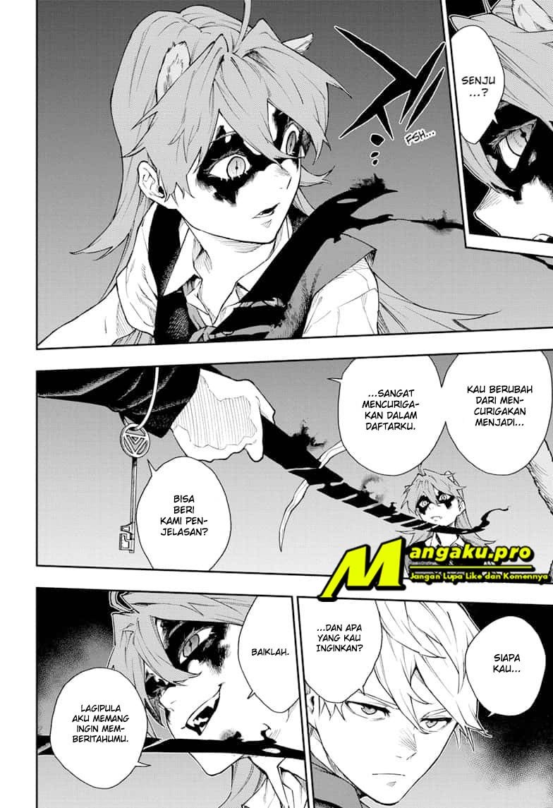 Phantom Seer Bab 15 halaman 9