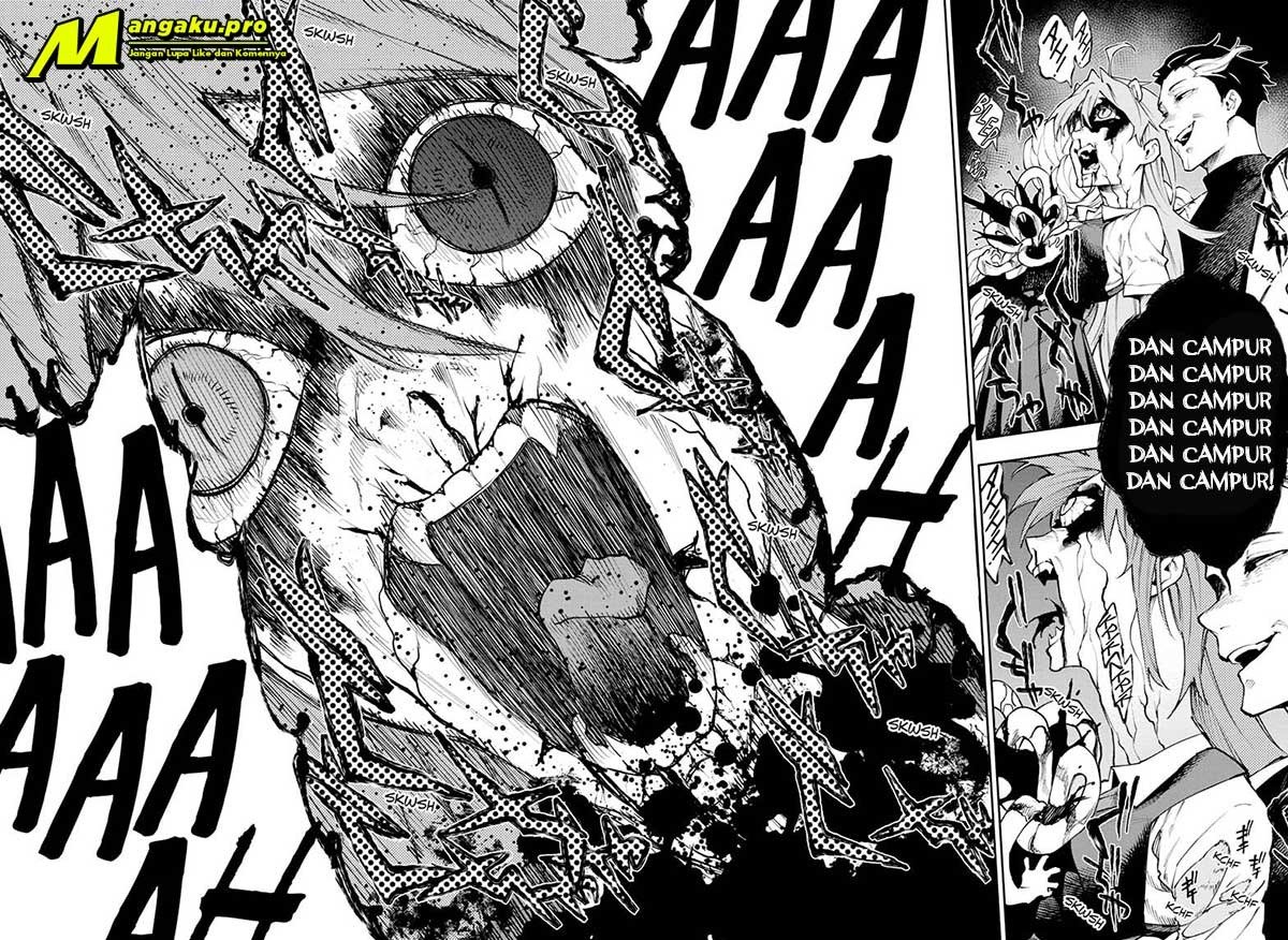 Phantom Seer Bab 16 halaman 15