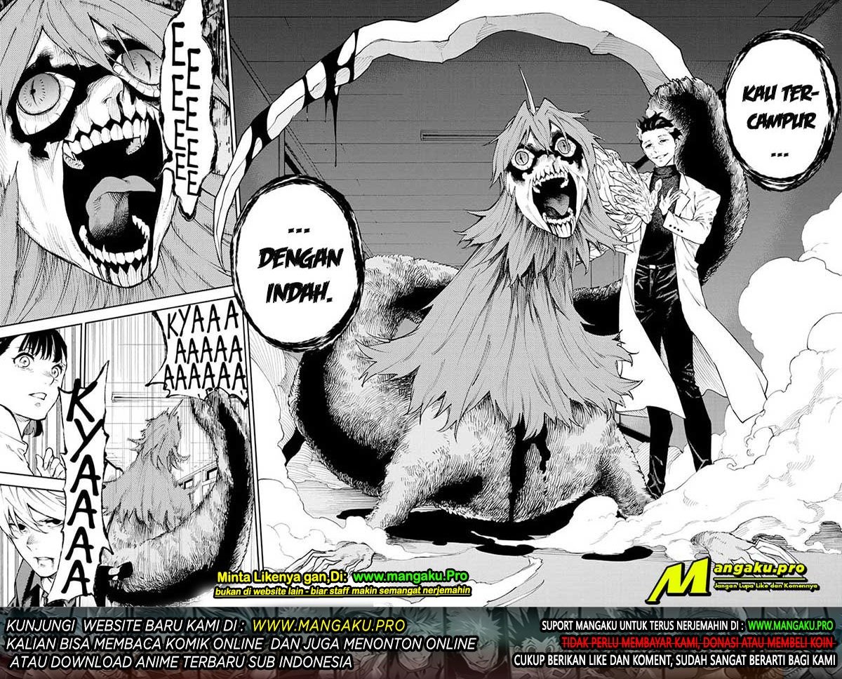 Phantom Seer Bab 16 halaman 18
