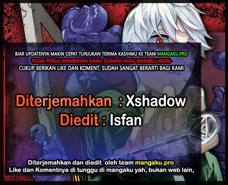 Phantom Seer Bab 17 halaman 1