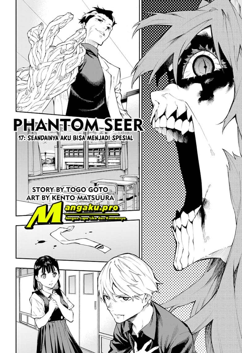 Phantom Seer Bab 17 halaman 3