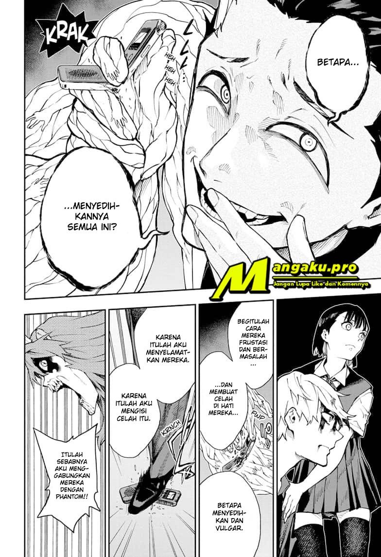 Phantom Seer Bab 17 halaman 17
