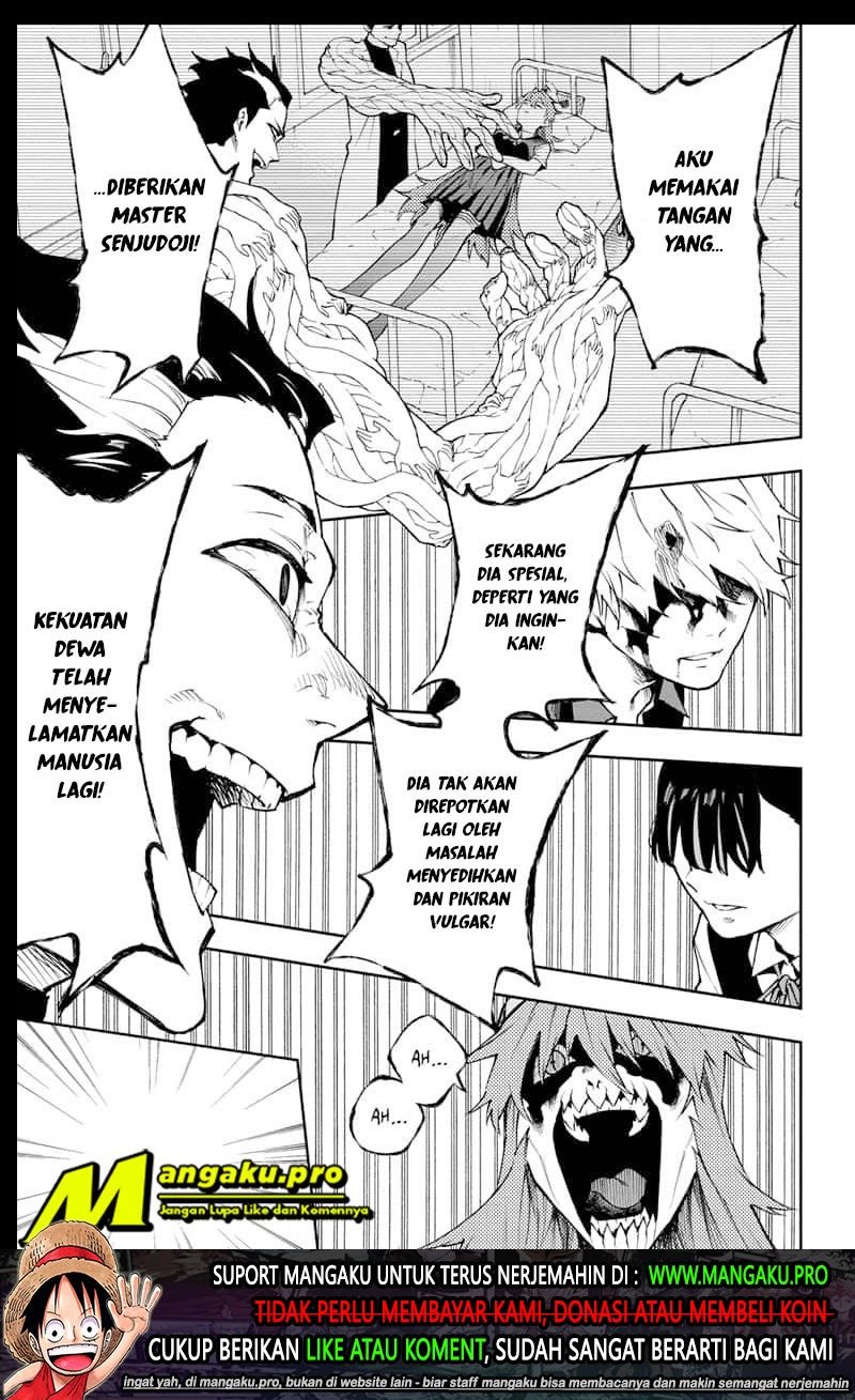 Phantom Seer Bab 17 halaman 18
