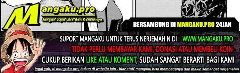 Phantom Seer Bab 19 halaman 11