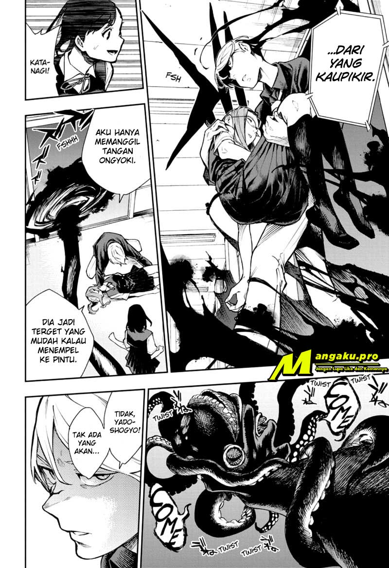 Phantom Seer Bab 2 halaman 23