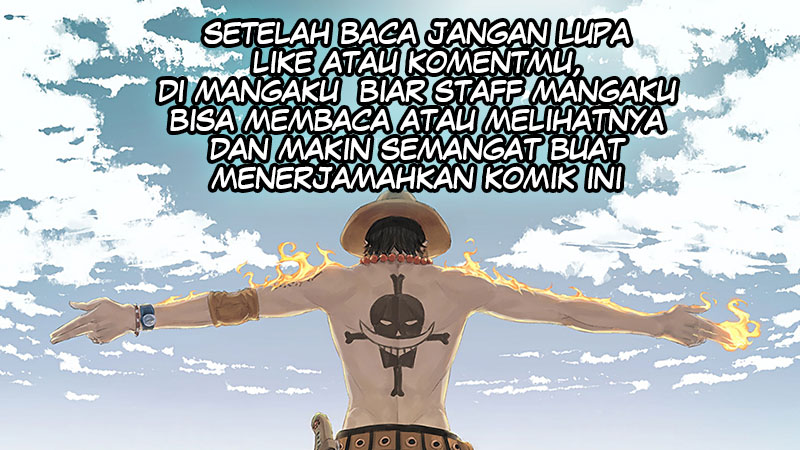 Phantom Seer Bab 2 halaman 27