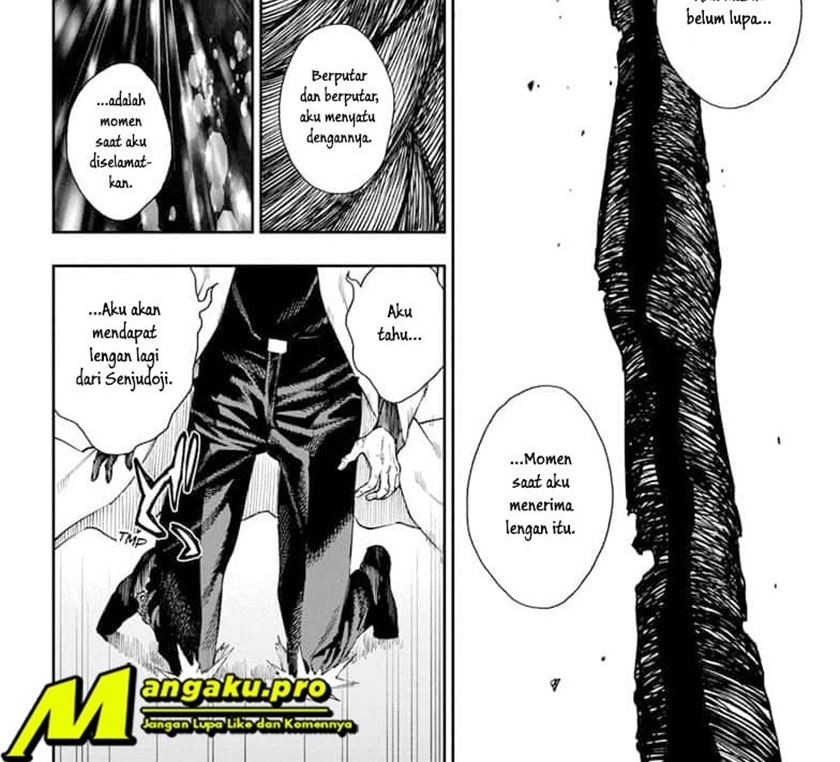 Phantom Seer Bab 20 halaman 3