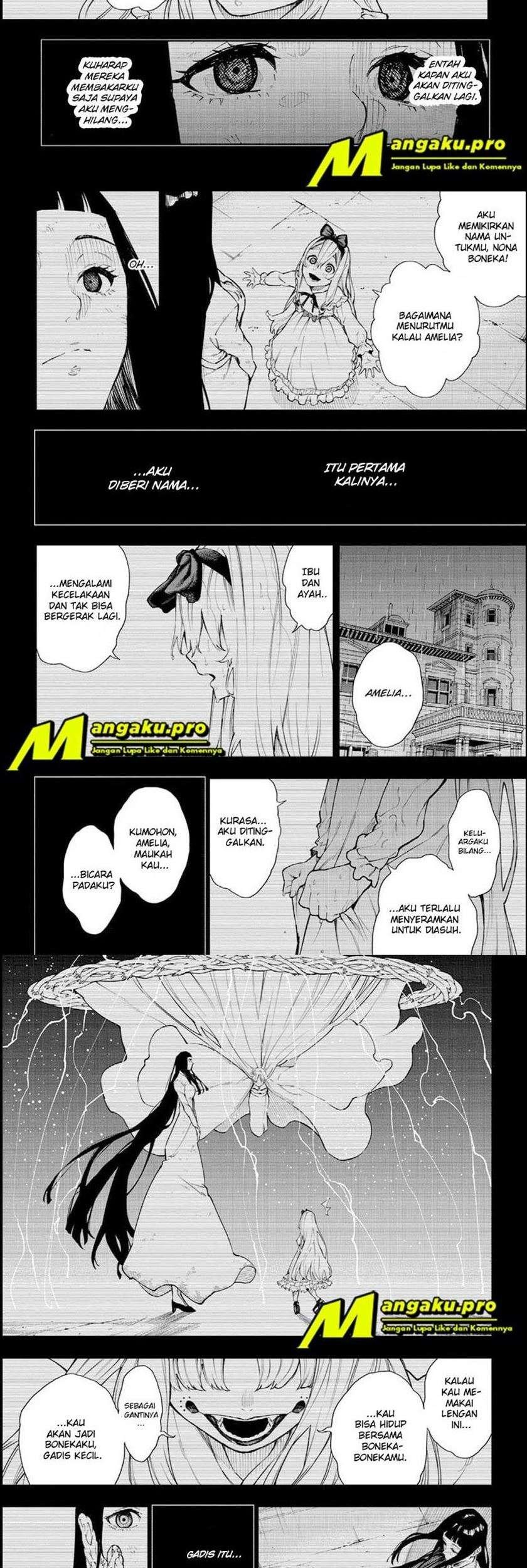 Phantom Seer Bab 27 halaman 7