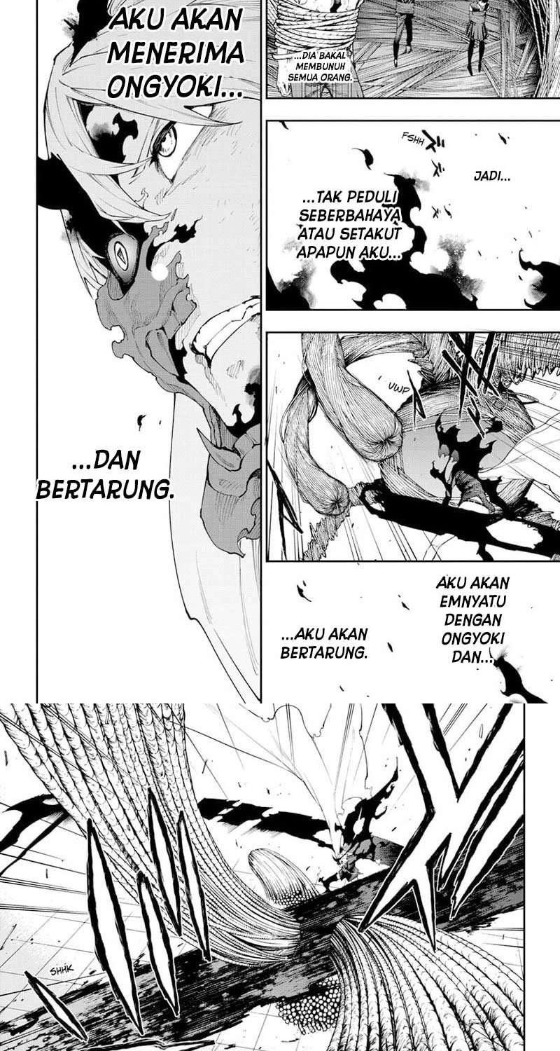Phantom Seer Bab 29 halaman 4
