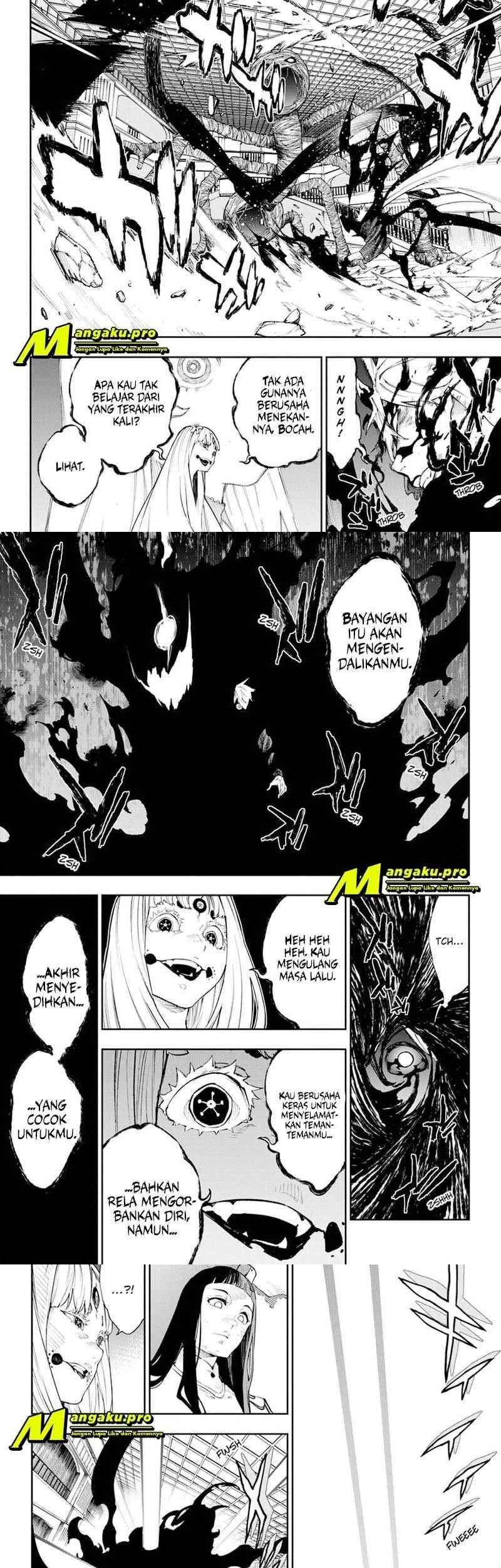 Phantom Seer Bab 29 halaman 9