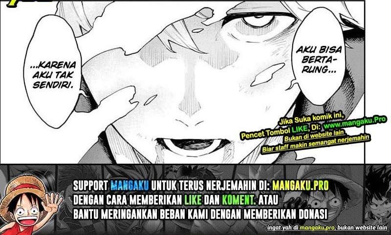 Phantom Seer Bab 29 halaman 12