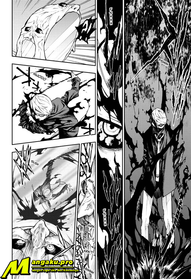 Phantom Seer Bab 5 halaman 15