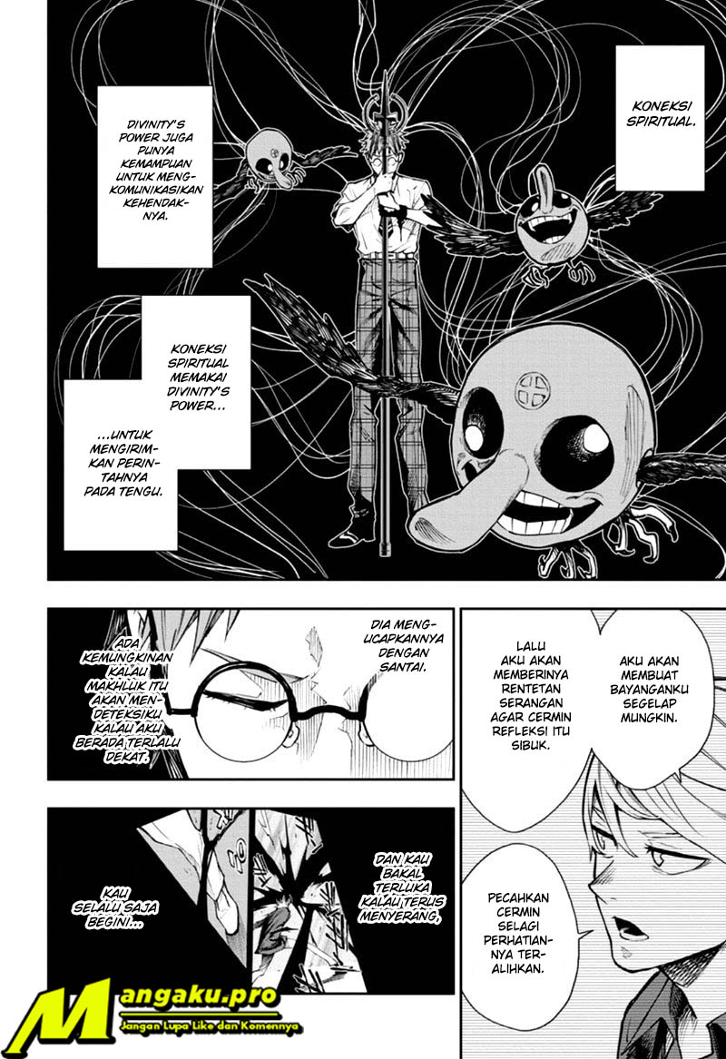 Phantom Seer Bab 5 halaman 17