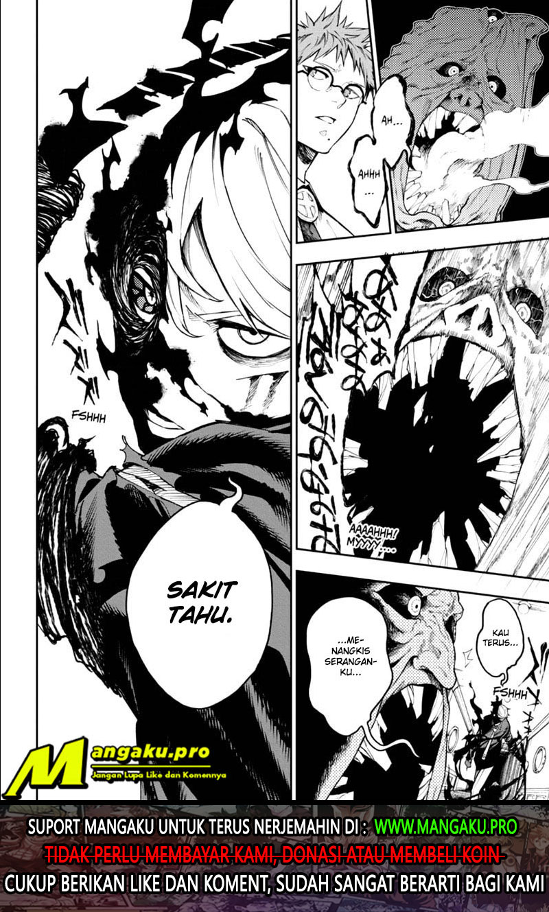 Phantom Seer Bab 5 halaman 19